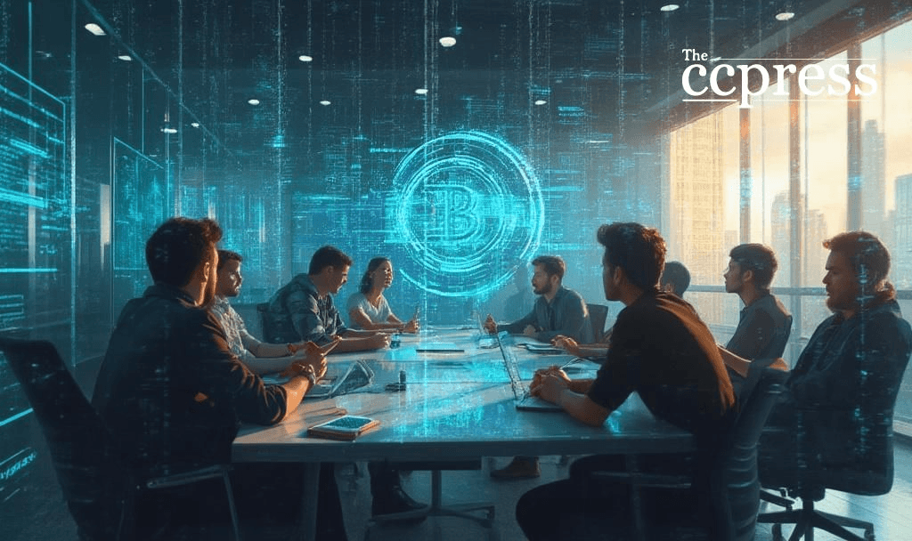 Core Foundation Launches Rev+ for Stablecoin Revenue Sharing