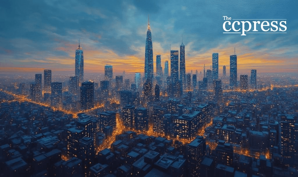 XRP Open Interest Surges Amid ETF Approval Odds Rise