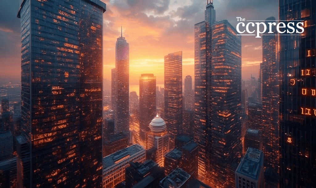Murano Global Plans $500M Bitcoin Investment