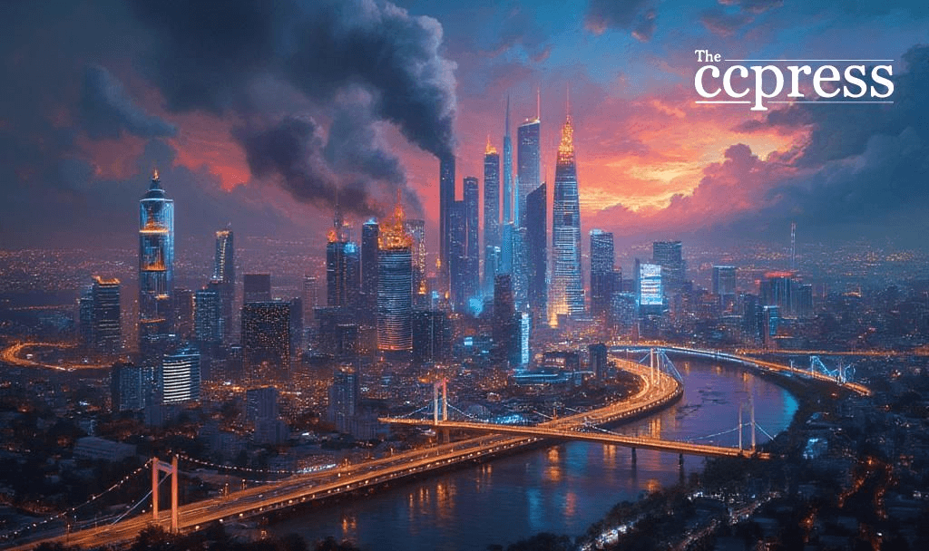NATIX Network Accelerates Revenue and Major Token Burns