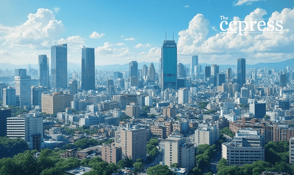 MUFG to Tokenize Real Estate with $681 Million Osaka Acquisition
