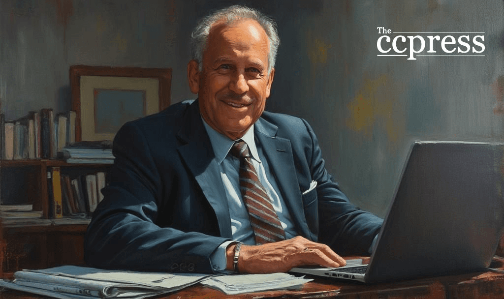 Peter Schiff Suggests ETH to BTC Trade
