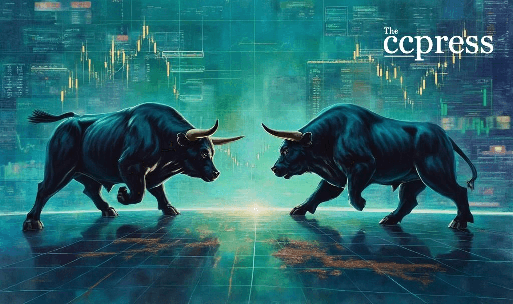 Pi Coin Gains Amid Exchange Inflows and Bullish Signals
