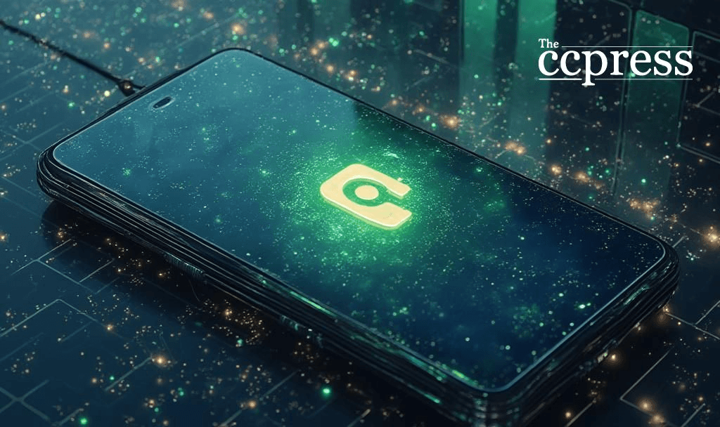 Pi Network Launches Fiat-to-PI Purchase Feature in Wallet
