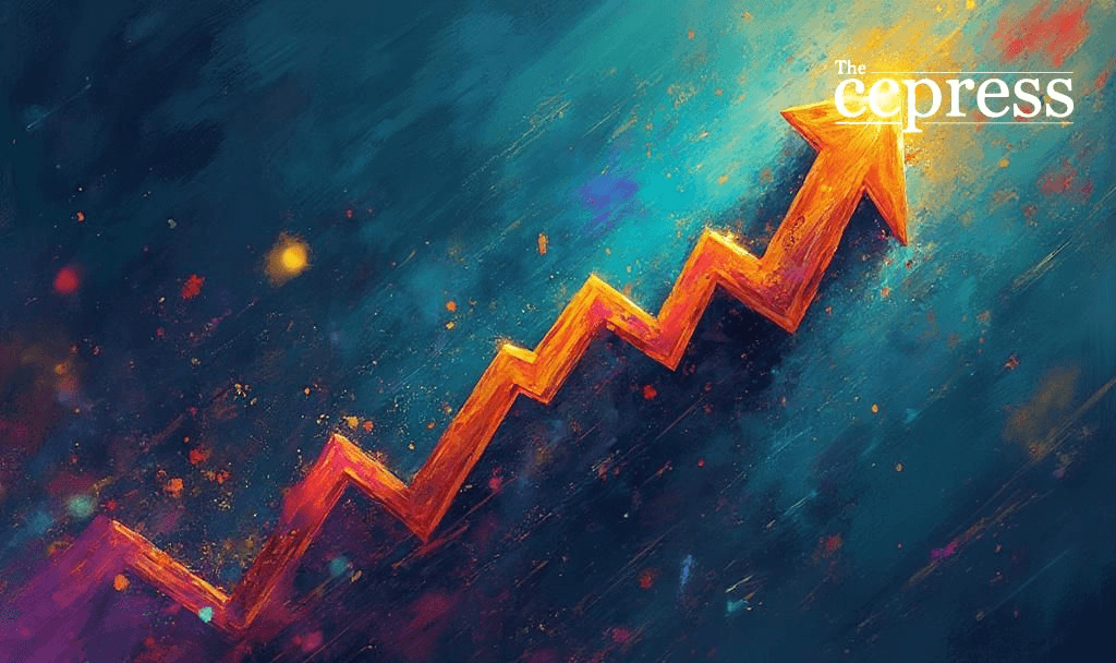 Pump.Fun Launches Major PUMP Token Buyback
