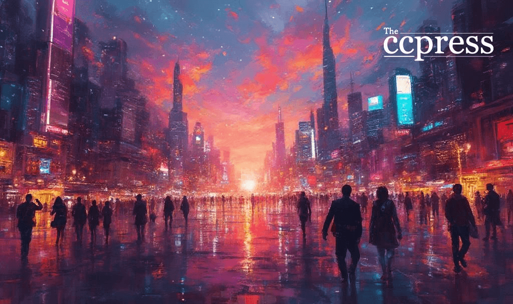 Solana-Based Pumpfun to Launch $600M Token Sale