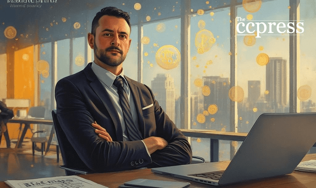 Mexican Billionaire Salinas Chooses Bitcoin Over Real Estate