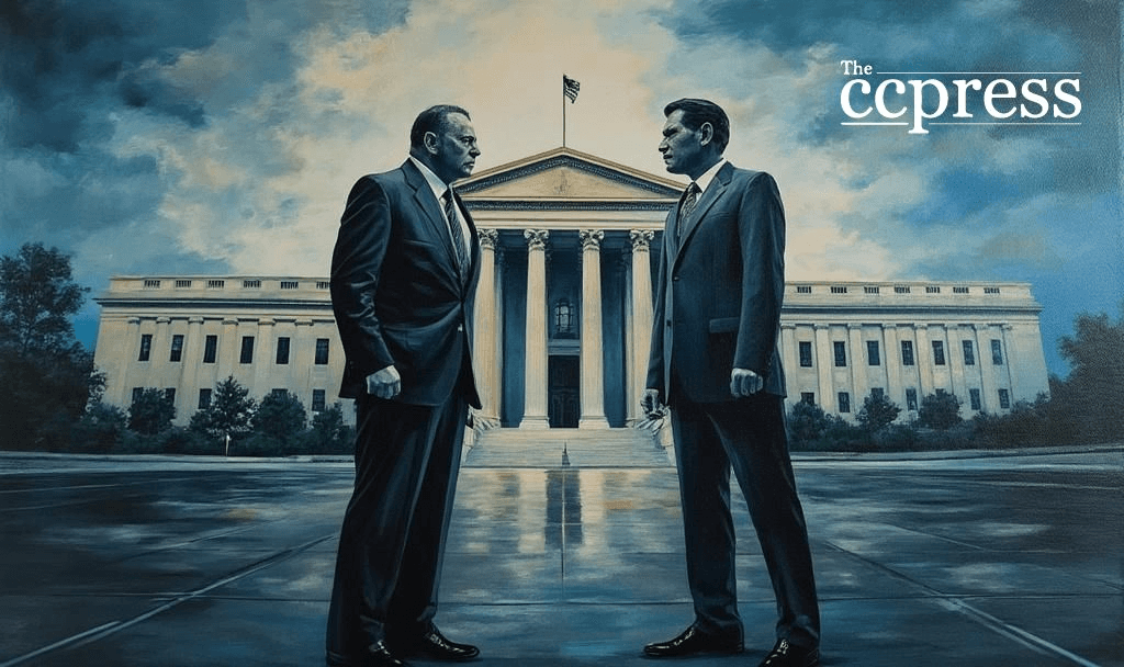 ABA Blocks Ripple, Circle Bank Charters