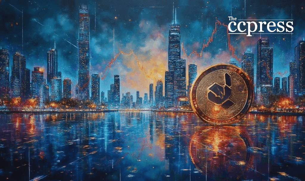 Ripple's RLUSD Gains Traction Amidst Bank of America Interest