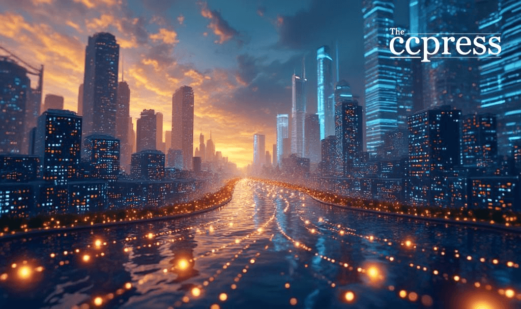 Ripple Mints 16M RLUSD as AMINA Bank Supports