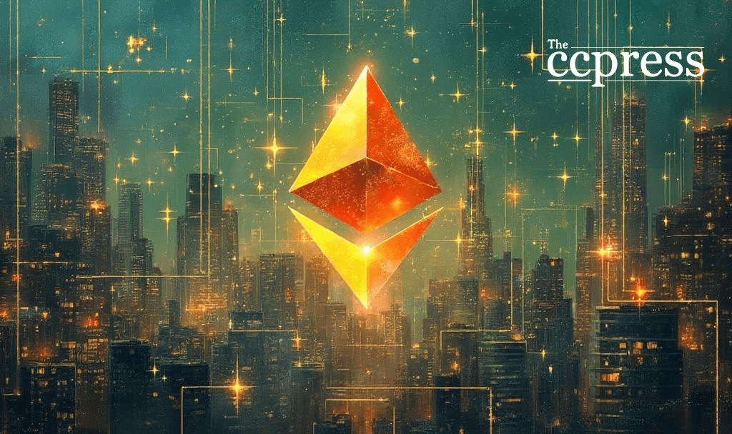Robinhood Introduces Ethereum, Solana Staking for U.S. Users