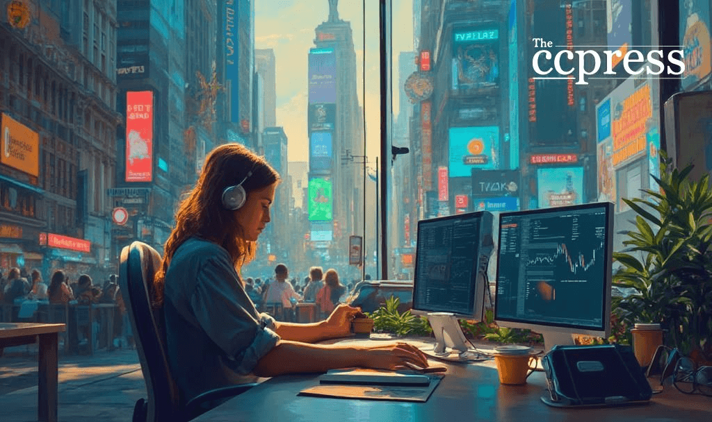 Robinhood Launches ETH, SOL Staking for U.S. Users