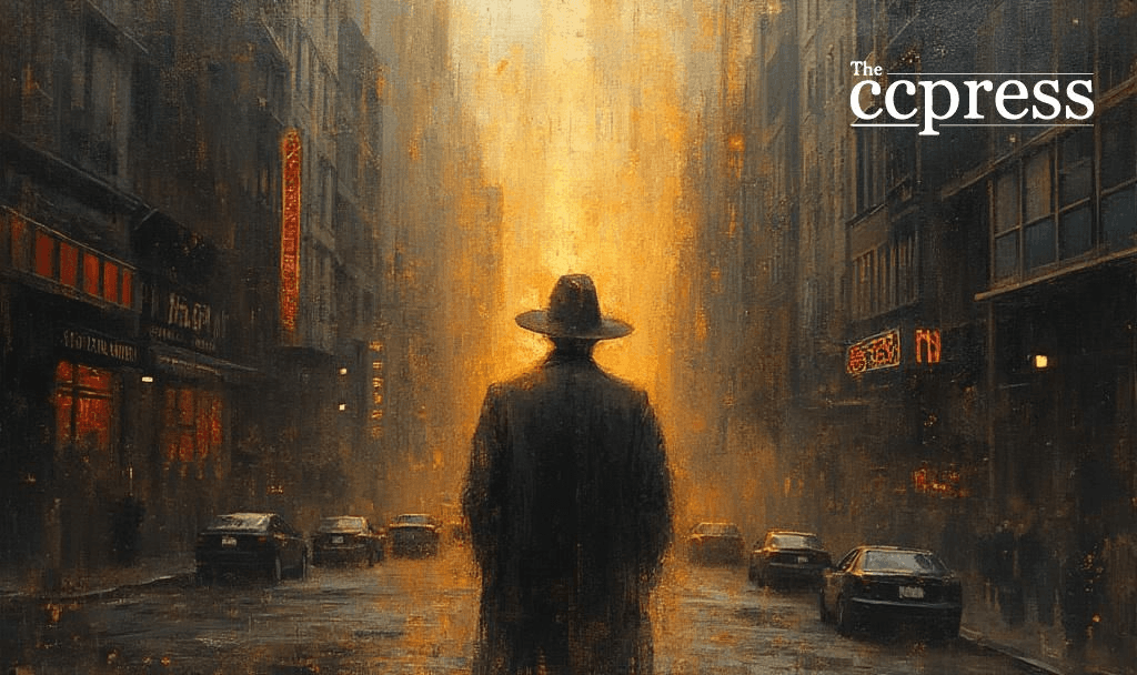 Satoshi Nakamoto Emerges as 11th Richest Person Globally
