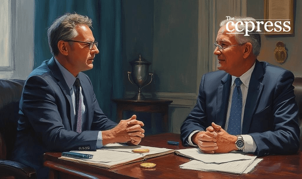 Michael Saylor Advocates Ending Bitcoin Miner Double Taxation