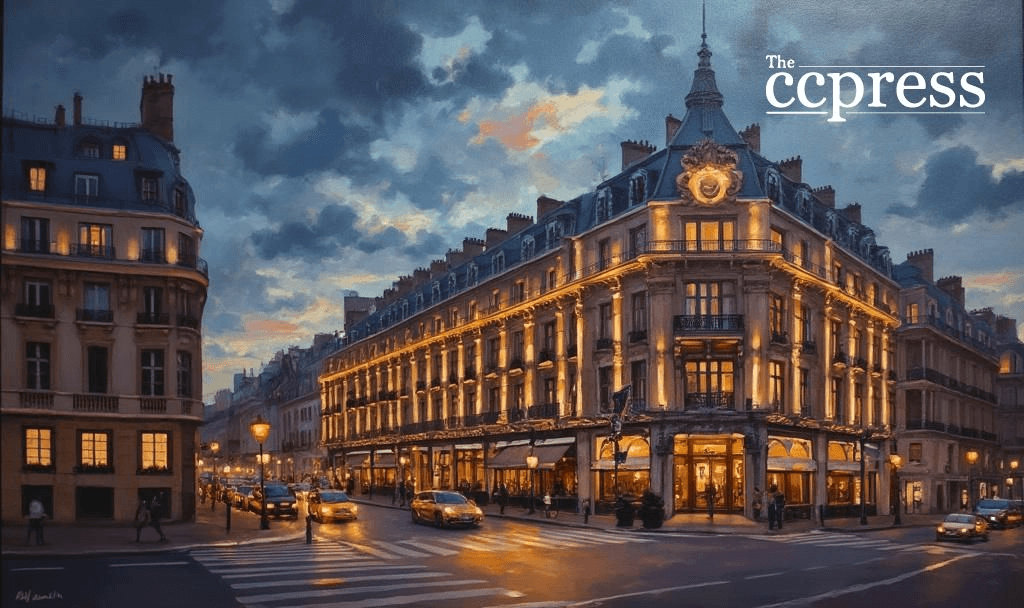 Societe Generale Partners with 21Shares to Boost Crypto ETP Liquidity
