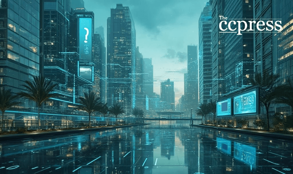 Hyperliquid Partners with Phantom on Solana for Perpetual Trading