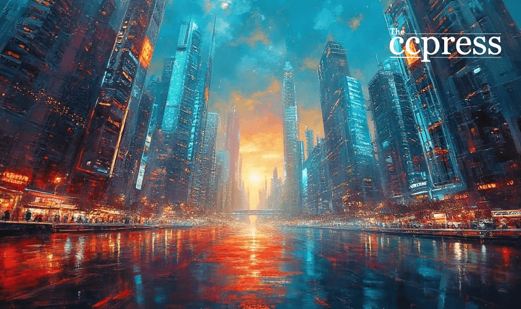 PumpDotFun Token Sale Raises $500M in 12 Minutes