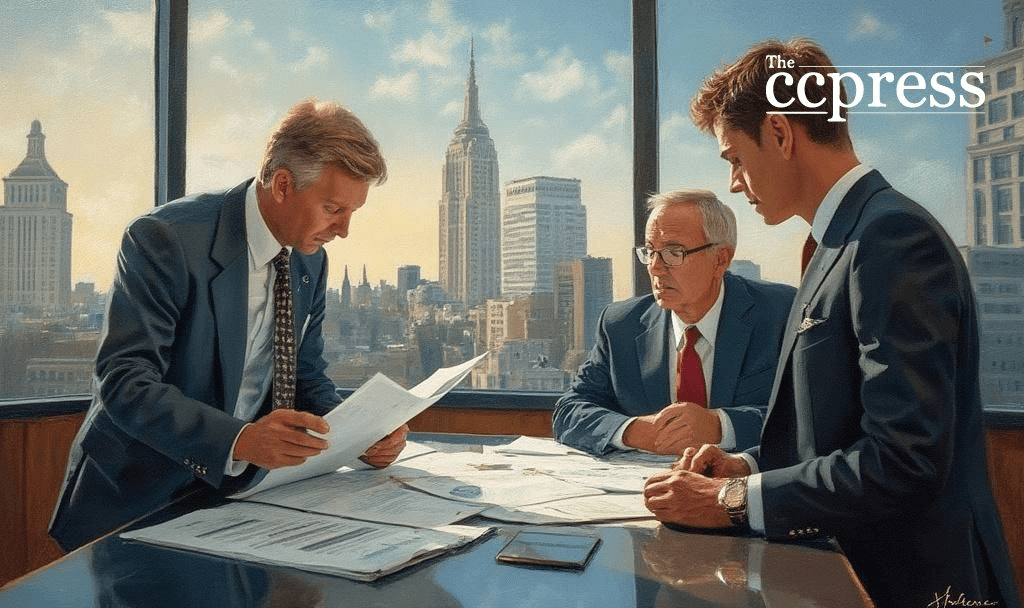 SEC Urges Amendment in Spot Solana ETF Filings