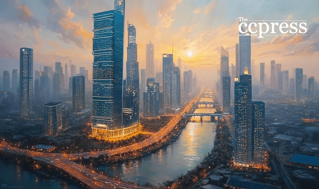Wall Street Increases Interest in Solana Investments