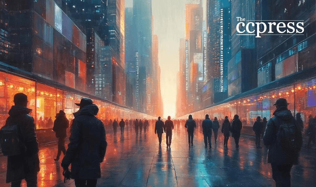 CME Solana Futures Top $4B as Institutional Interest Grows