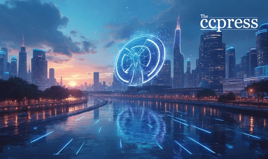 Circle Mints $1 Billion USDC on Solana This Week