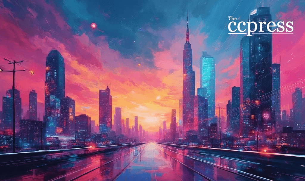 Solana Increases Block Limit to 60M Compute Units