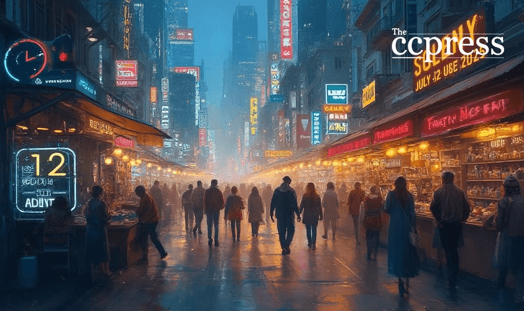 Solana’s Pumpfun Announces July Public Token Sale