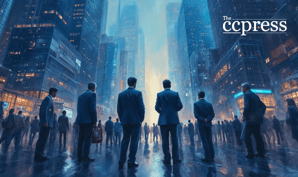 Solana Staking ETF Launches, Reaches $33M on First Day