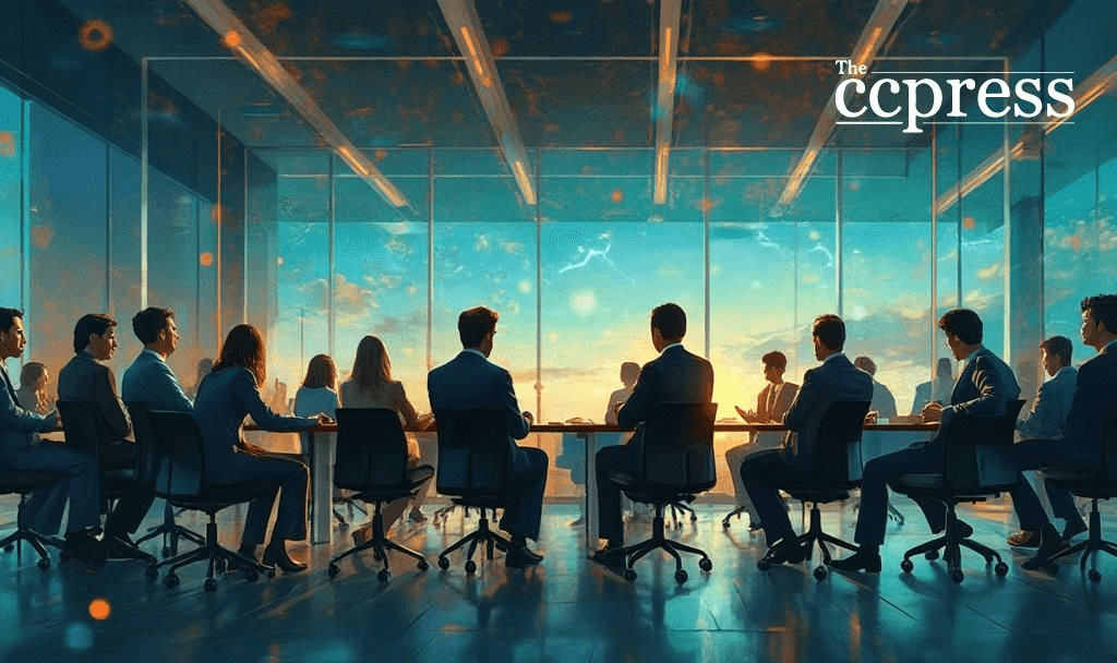 DeFi Development Corp Acquires 17,760 SOL for Treasury