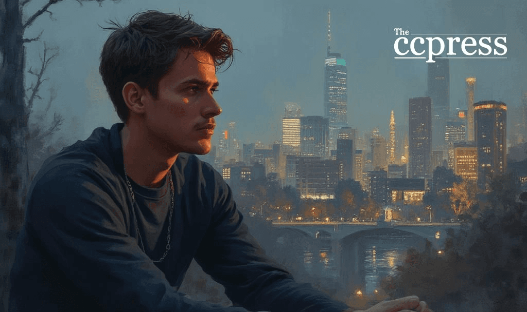 Claim of StarkWare's Co-founder on Bitcoin's Future Debunked