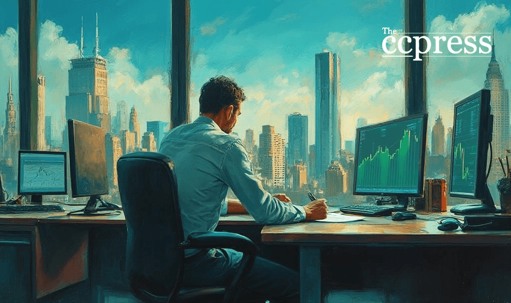 Rex Osprey SOL Staking ETF Reaches $133M Milestone