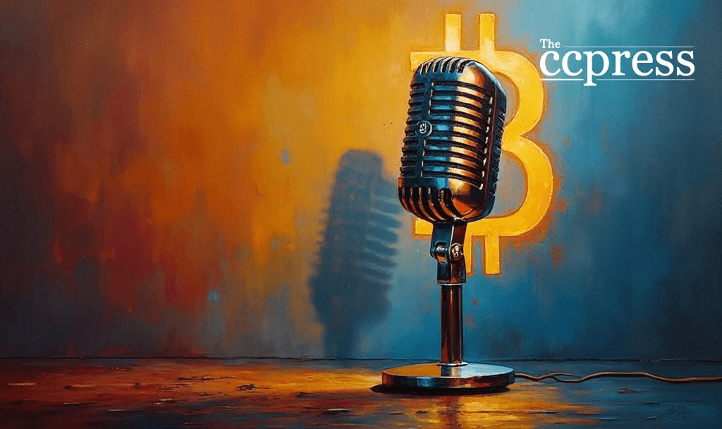 Drake Mentions Bitcoin in Latest Single Release