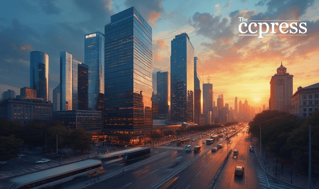 Bitcoin Treasury Capital Gains Listing on Sweden's Spotlight Market