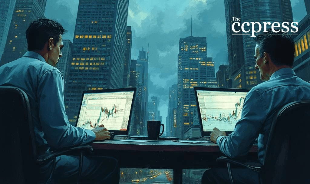 Ripple SEC Settlement Faces Further Delays Due to Review