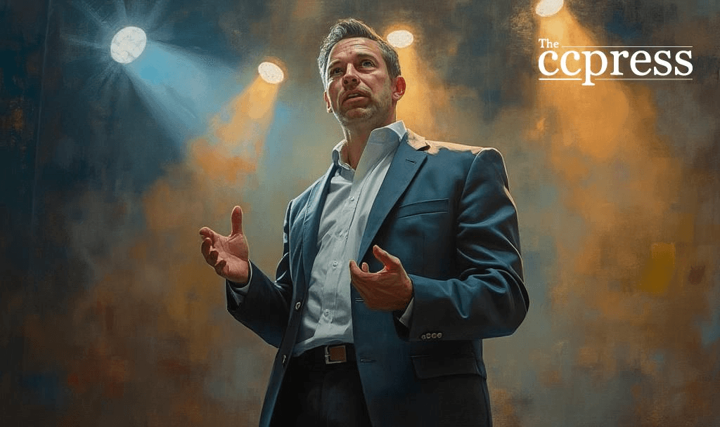 Tether Aims to Lead Bitcoin Mining by 2025