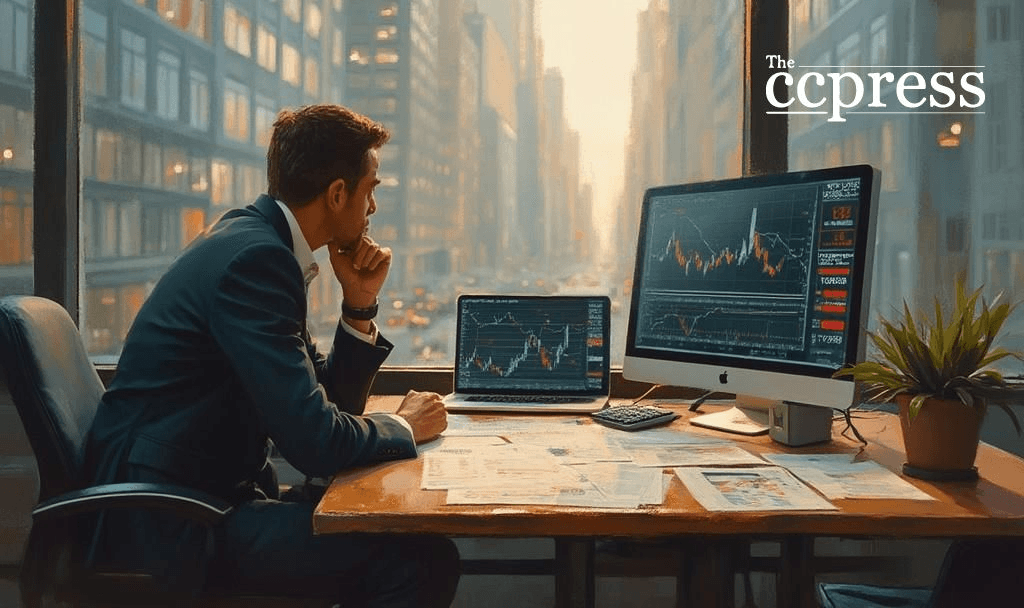 PlanB Predicts Bitcoin Could Reach $500k by 2028