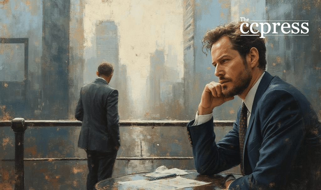 Crypto Attorney Criticizes ABA's Anti-Crypto Measures