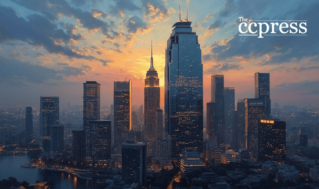 Bitcoin Reaches Historic Weekly Closing High