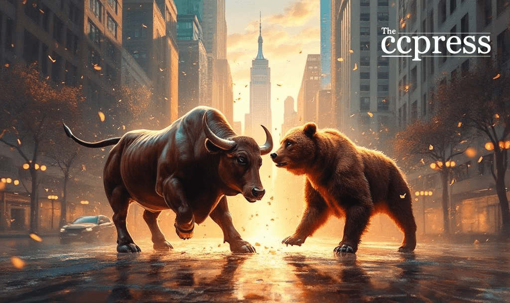 Bitcoin Surpasses $119K as Institutional Investment Grows