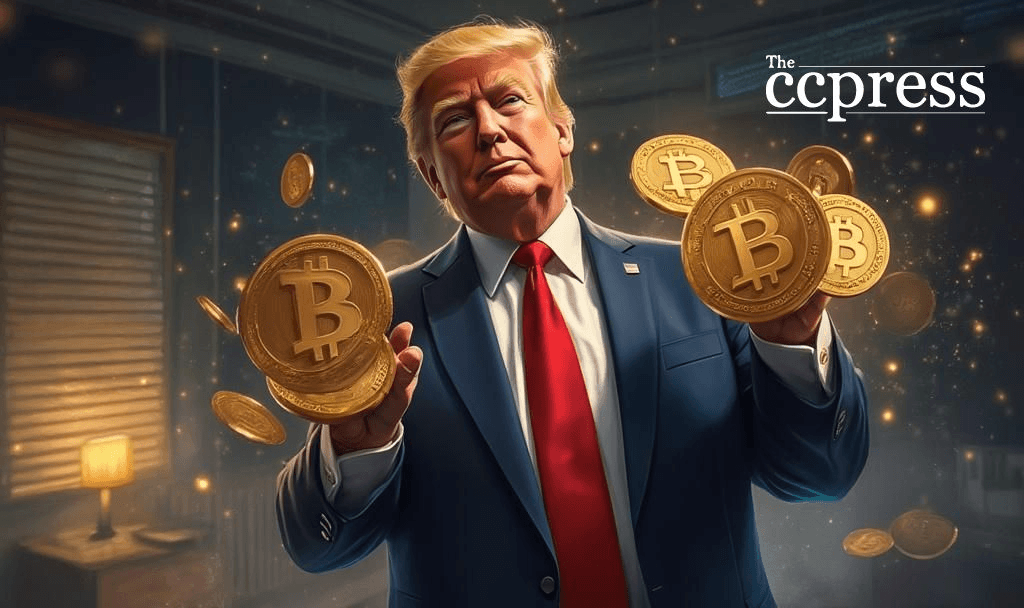 Truth Social Plans Launch of Utility Token