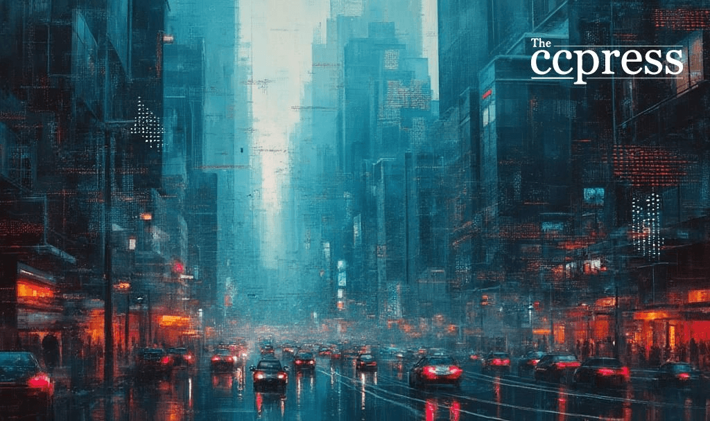 GMX Exchange Exploited for $42 Million