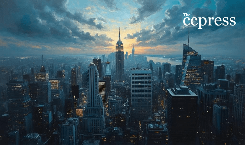 GMX Suffers $42 Million Exploit on Arbitrum