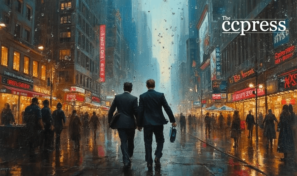 Whales Shift $6M Fartcoin Holdings to PUMP Tokens