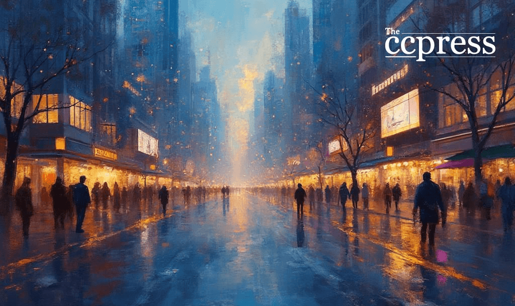 Galaxy Digital Completes $9 Billion Bitcoin Sale