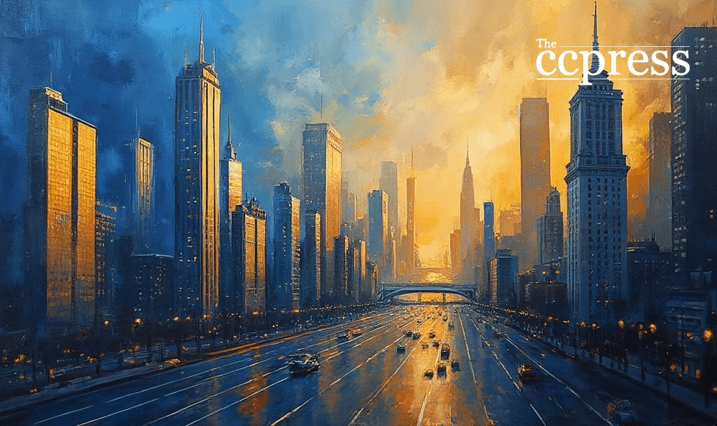 Jeff Booth's Ego Death Capital Secures $100 Million for Bitcoin
