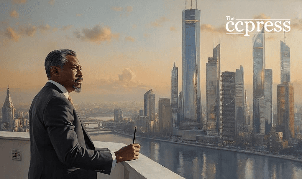 CZ's YZi Labs and 10X Capital Plan BNB IPO