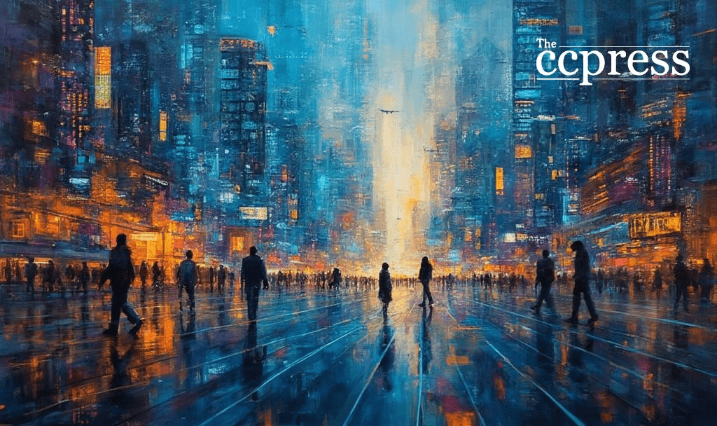 Build & Build Corp Commits $100M to BNB Treasury