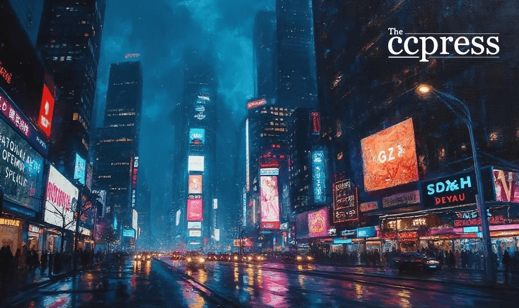 CME XRP Futures Surpass $1.6 Billion Trading Volume