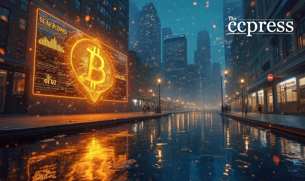 Sequans Acquires $88.5 Million in Bitcoin