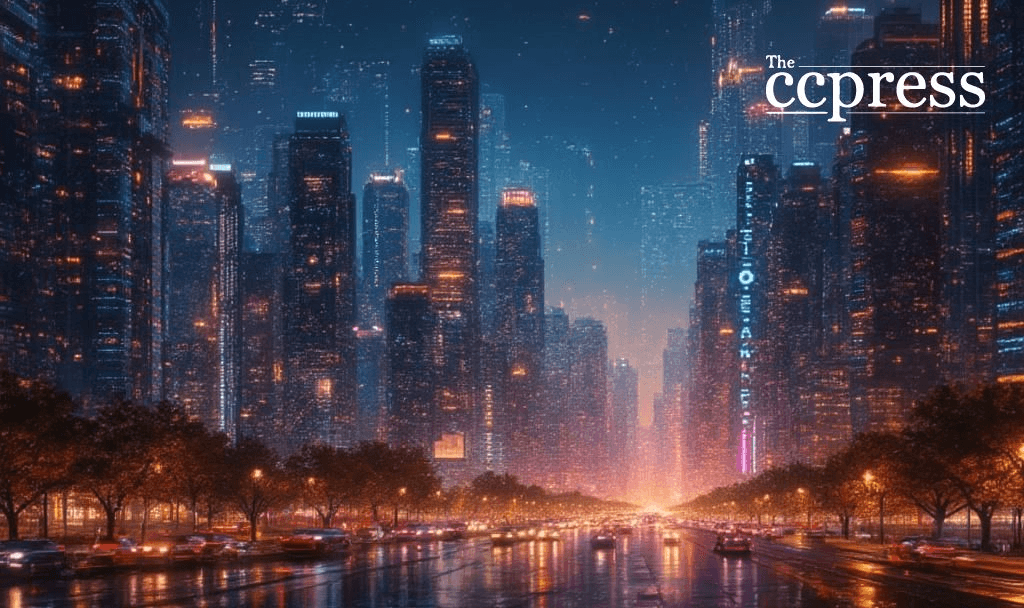 CME Solana Futures Surpass $4B in Trading Volume